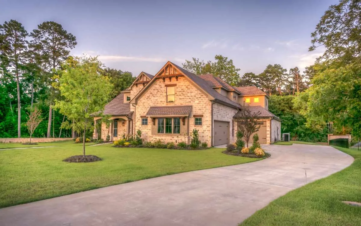 Water Damage Restoration services in Eugene, OR